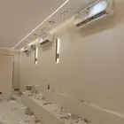 فك وتركيب جميع انواع المكيفات