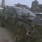 بيع تجزعه قطع