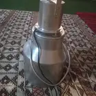 خضاضه حليب 10 لتر اصلي.ب 200 ريال