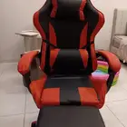 كرسي وطاوله للبيع