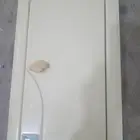 باب قاطع كهرباء