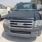 فورد اكسبديشن