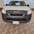 إيسوزو ديماكس غمارتين 2019