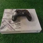 اكس بوكس ون s معا شريط فورزا4