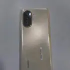 جوال هواوي Y71 شبه جديد