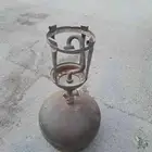 اتريك قديم من النودر له فوق 40سنه شغال ممتاز سعر 150