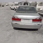 هوندا