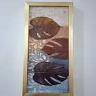 لوحات جدارية الكل ب 80 ريال