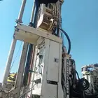 حفر آبار ارتوزي