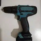 درل مكيتا اصلي