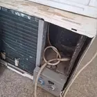 مكيفات للبيع