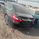 تشليح قطع غيار نيسان التيما مديل 17