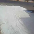 فرشات مستعمله للبيع
