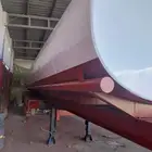تيدر تانك تفصيل جديد