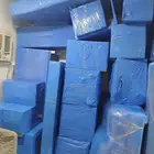 شركه نقل العفش داخل جده وجميع انحاء المملكه مع الفك والتركيب