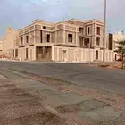 ديكورت جي اوسي