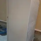 ثلاثه سامسونج نظيفه جدا وكبيره بارده ممتازه