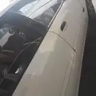 كياا للبيع كير مكينه شاص شرط بدي مرشوش كامل بس مافيهاا فحص