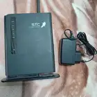 راوتر stc من هواوي