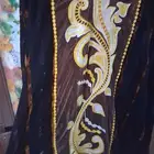 جلابيه جديده ممتاز للبرد