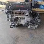 معه تركيب الضمان مكينه كامري 2008