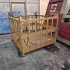 سله ( basket ) باسكت كرين للبيع