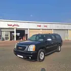 يوكن 2008 مخزن