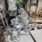 تحف واناتيك جملة وقطاعي