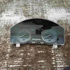 عداد طبلون لاندكروزر صالون