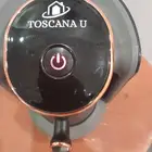 للبيع 3مكاين قهوه