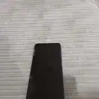 جالكسي a13