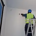 مهندس مكيف سبلت