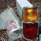 اصطبات ددسن 85 ونازل