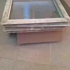 اغطيات فتحت مكيف