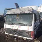 غماره البي لكزز نضيف بوديها وكاله