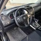 سوزوكي قراند فيتارا 2006