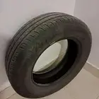 كفر للبيع مستعمل حاله جيد