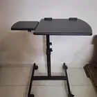 طاولة متنقلة