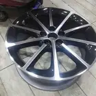 مرسيدس 2020_2024