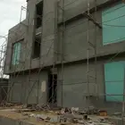 أعمال لياسة وبروفايل