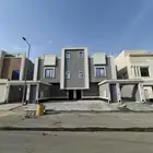 شقه للبيع حي بدر مخطط الجوهره السعر 480