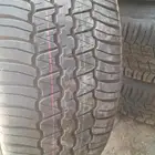 اسلام عليكم ورحمة الله وبركاته يوجد لدينا كفرات دلوب