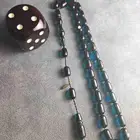 يسر فاتوران و فضة