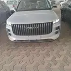 جايكو جى 7 2025