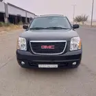 جمس طويل 2012 نظيف