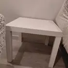 طاوله تلفزيون ومدخل للاهداء