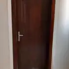 عالم الأثاث وفن الديكور