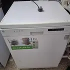 غساله اطباق