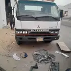 دنه مستبيشي موديل 97