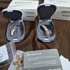 سماعات ضعف سمع صناعة المانية